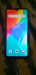 Tecno spark